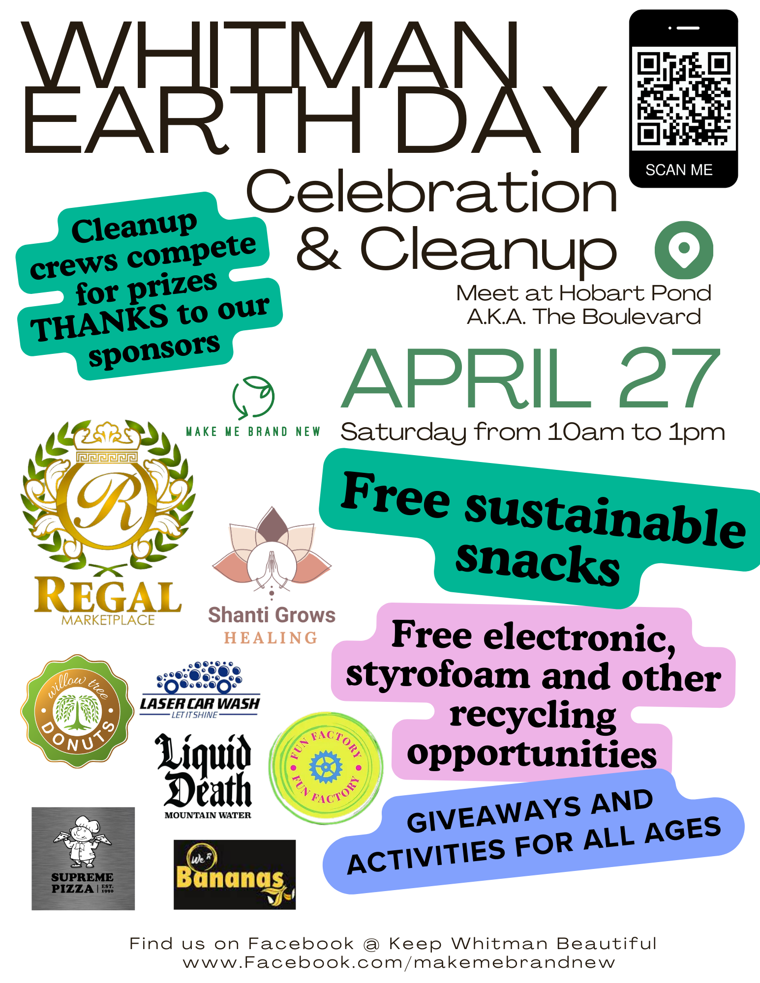 Whitman Earth Day 2024 Flyer PNG-1